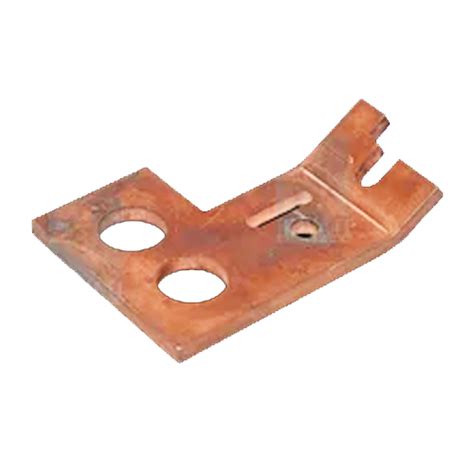 Precision Sheet Metal Parts and Die Manufacturer in Ahmedabad